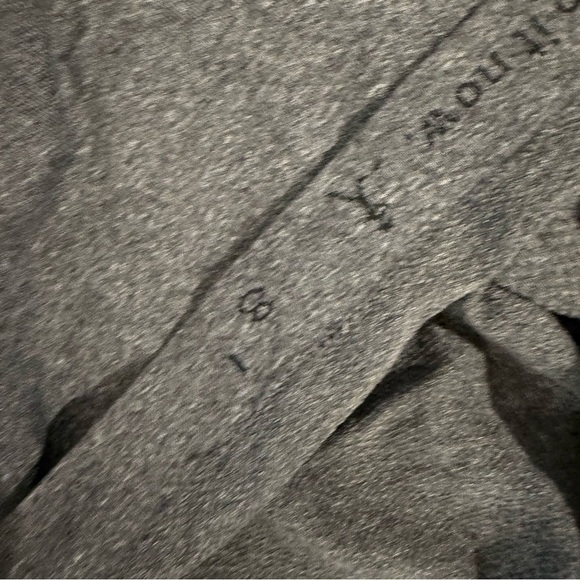 Lululemon Swiftly Tech Racerback Tank Top - Picture 7 of 7